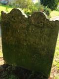 image of grave number 671961